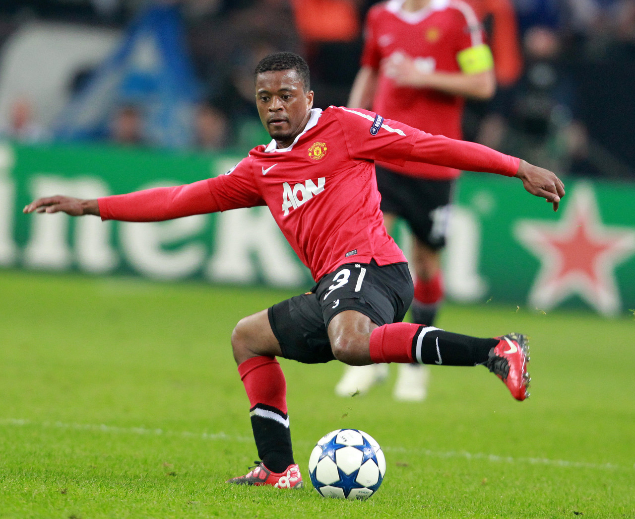 最值得信賴 最值得信賴