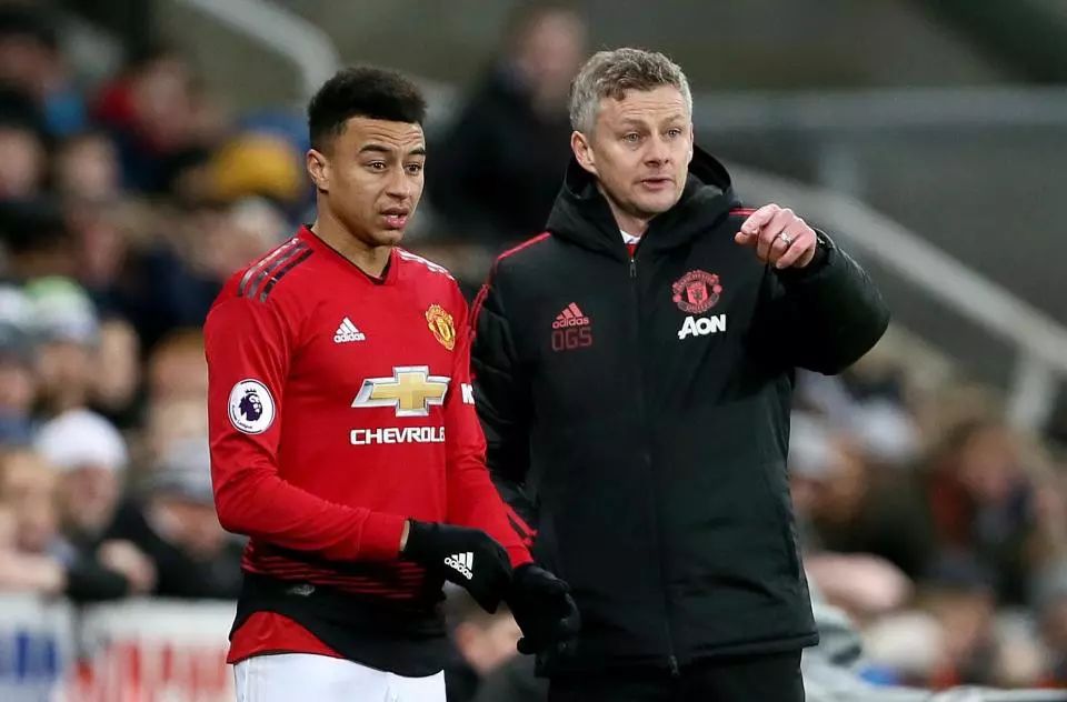 但整体过于 但整体过于