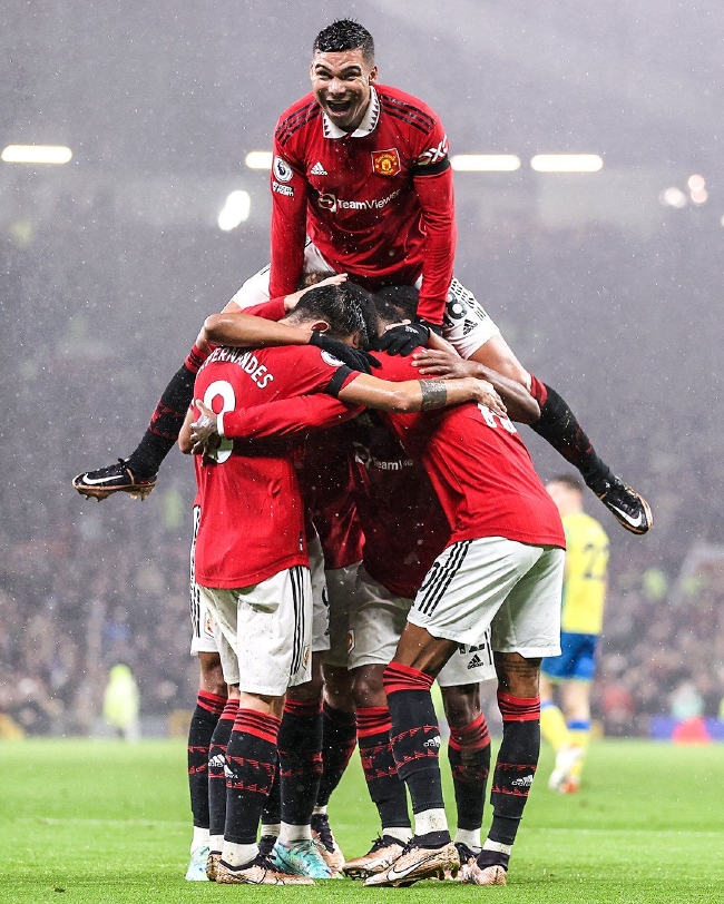 欧洲杯的魅 欧洲杯的魅