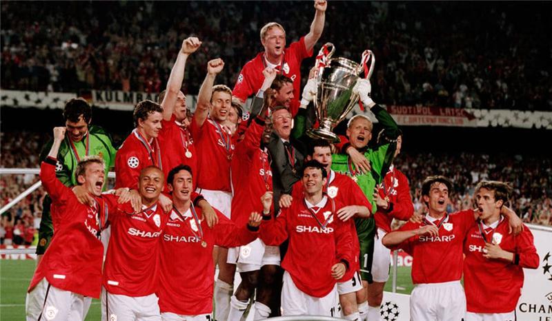 球員傷病 球員傷病