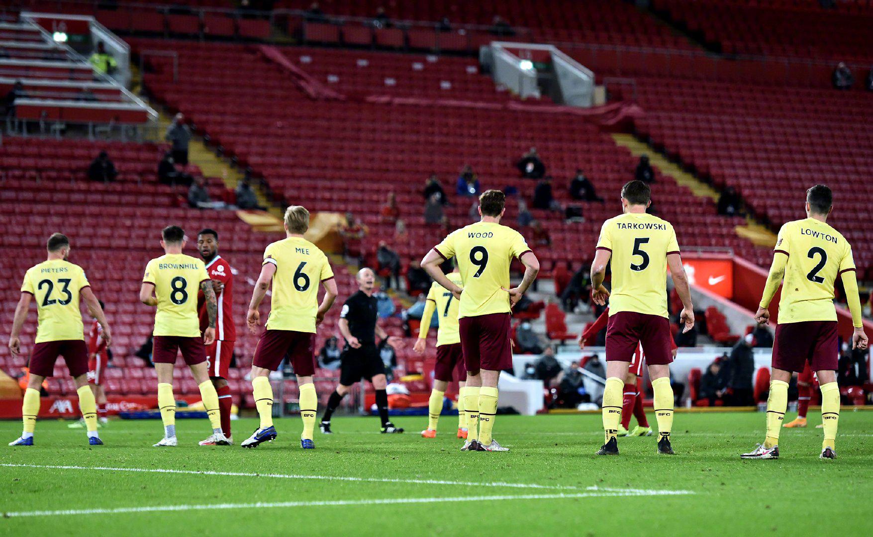 值得注意的 值得注意的