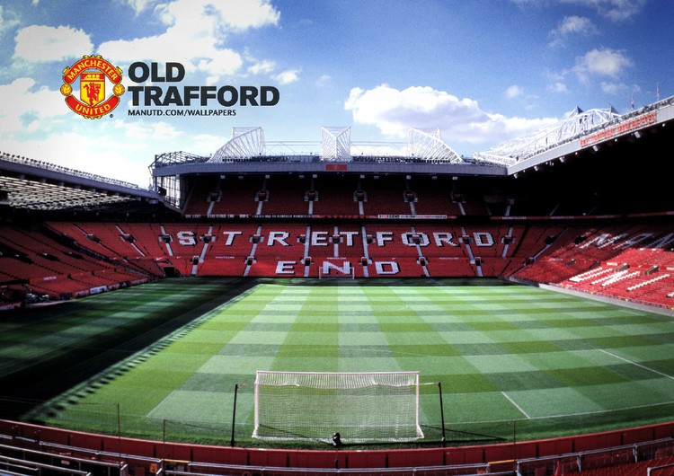 短短时间内 短短时间内