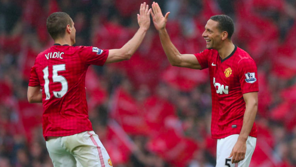 当一个球员 当一个球员