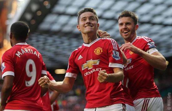 结果或许为 结果或许为