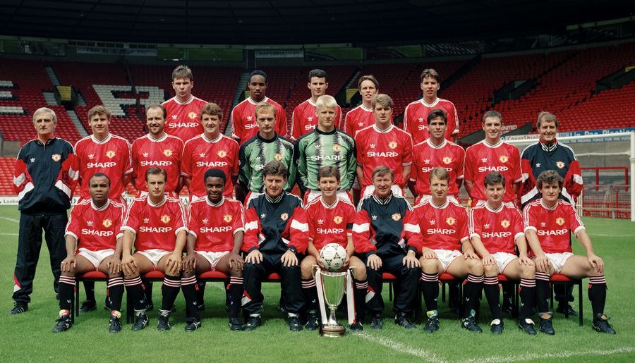 性和竞争力 性和竞争力