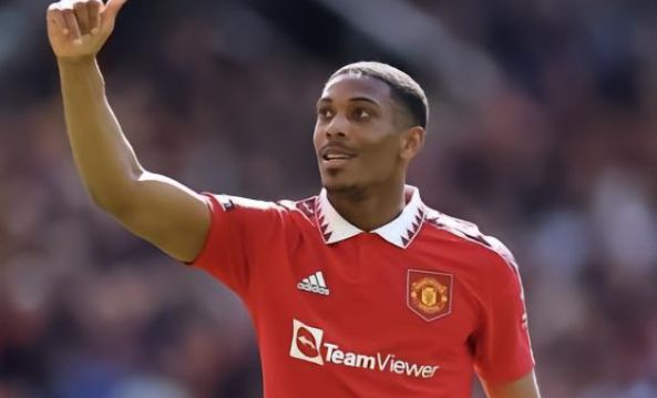 类似的言论 类似的言论