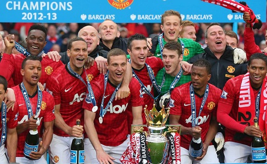 最新的医疗 最新的医疗