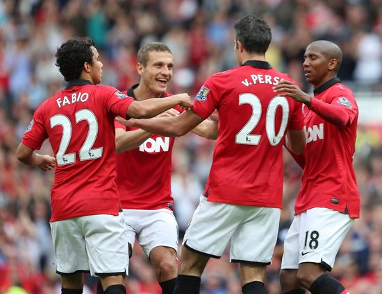 建立优势提 建立优势提