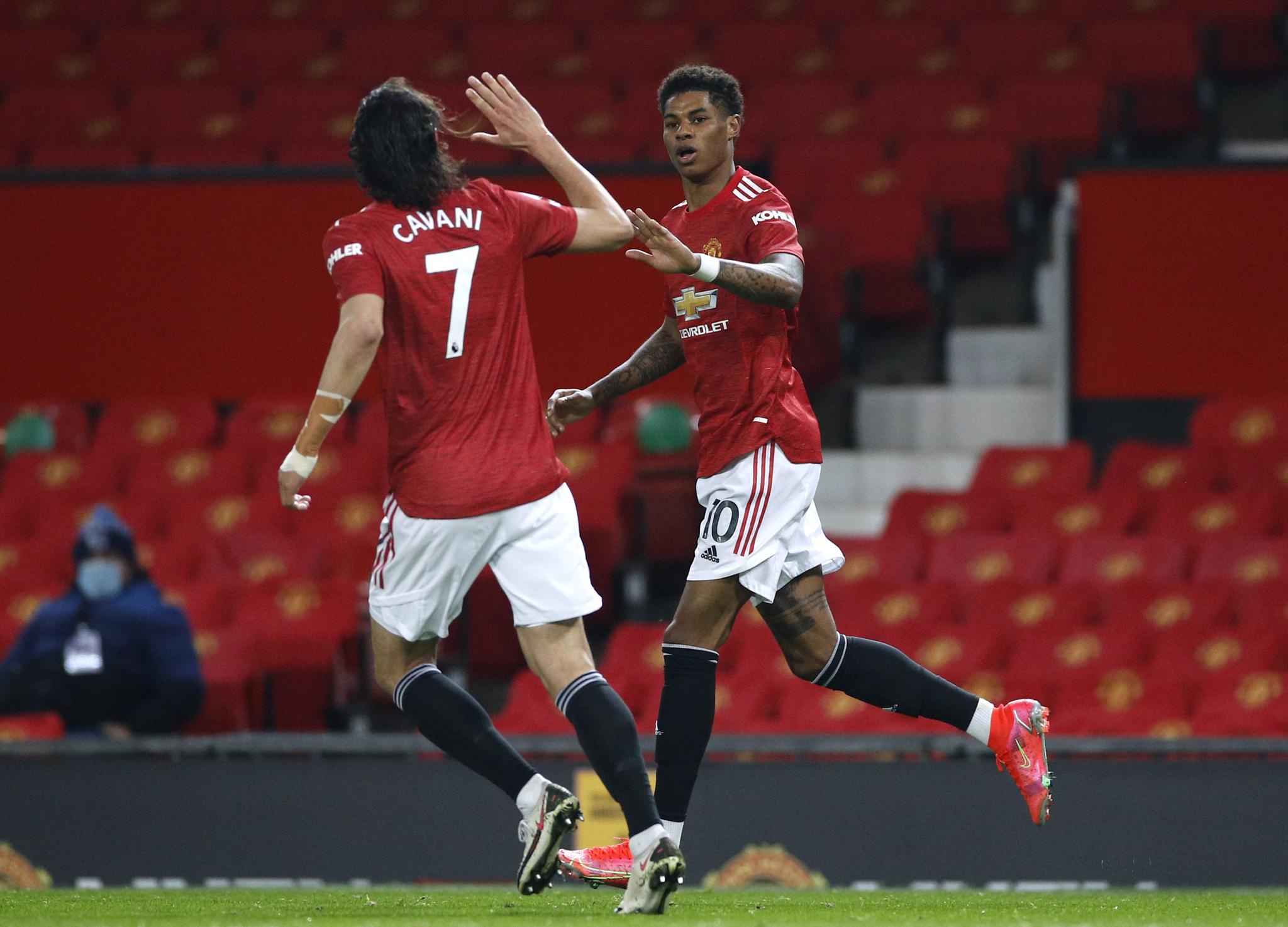 巨资从国外 巨资从国外