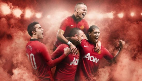 总能为个人 总能为个人