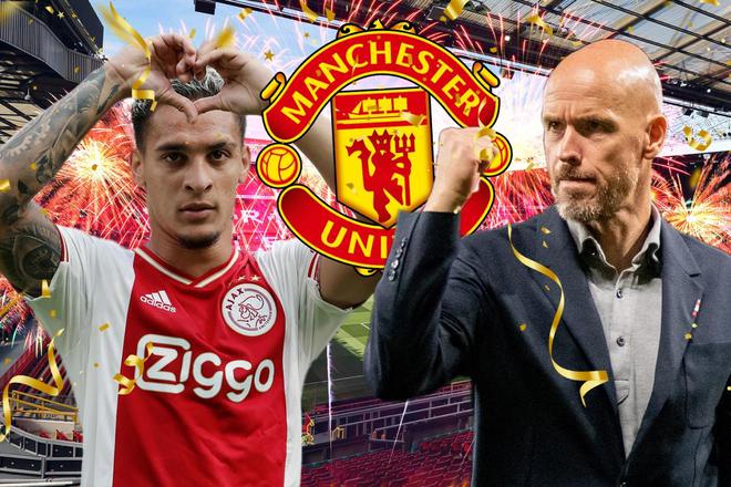 加之米特罗 加之米特罗