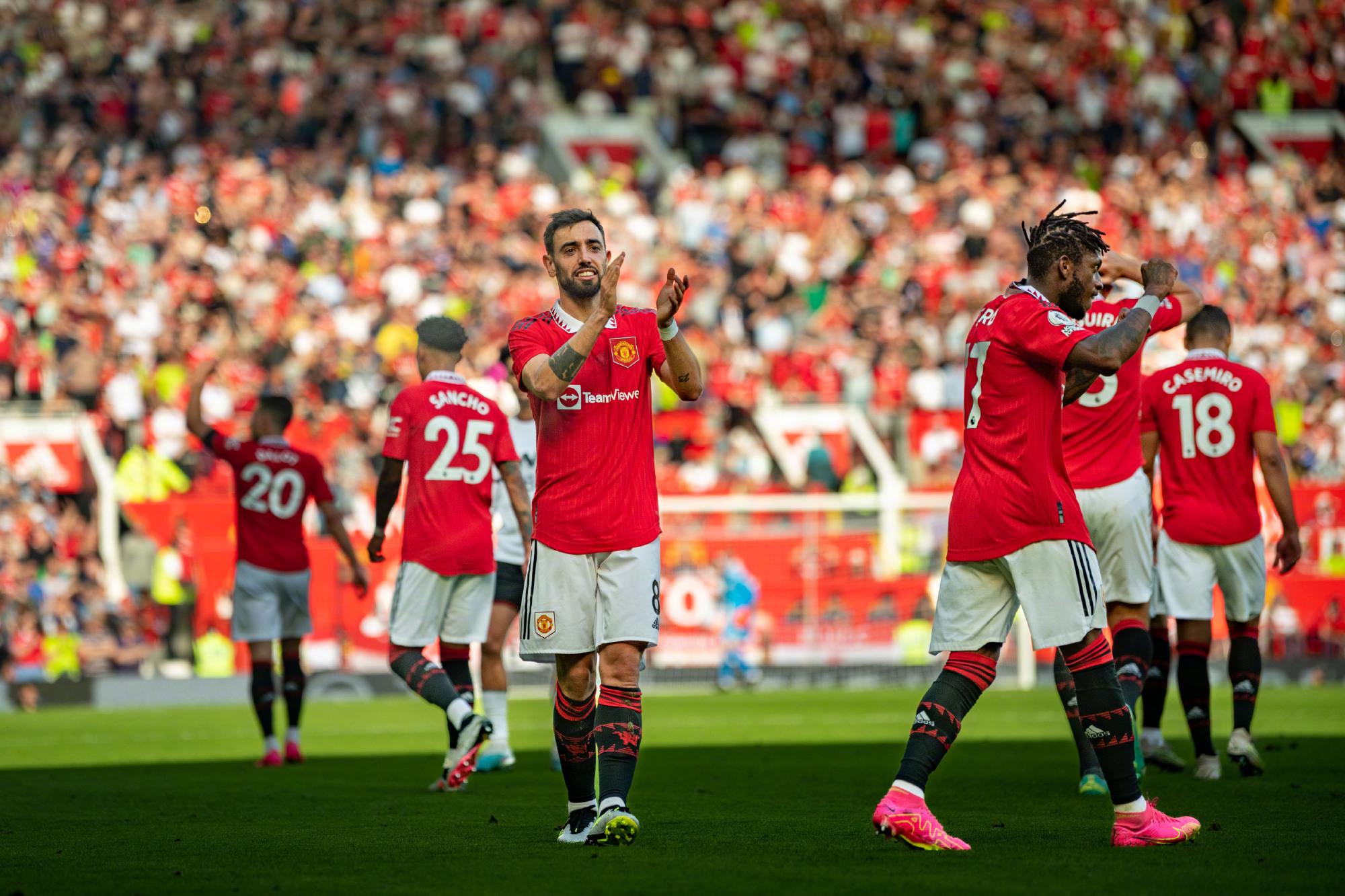 更加契合实 更加契合实