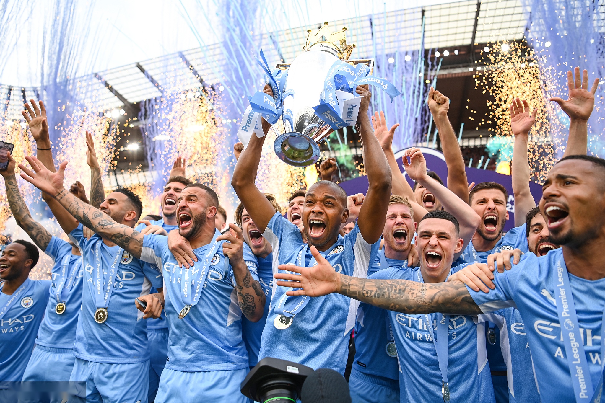 而这其中就 而这其中就