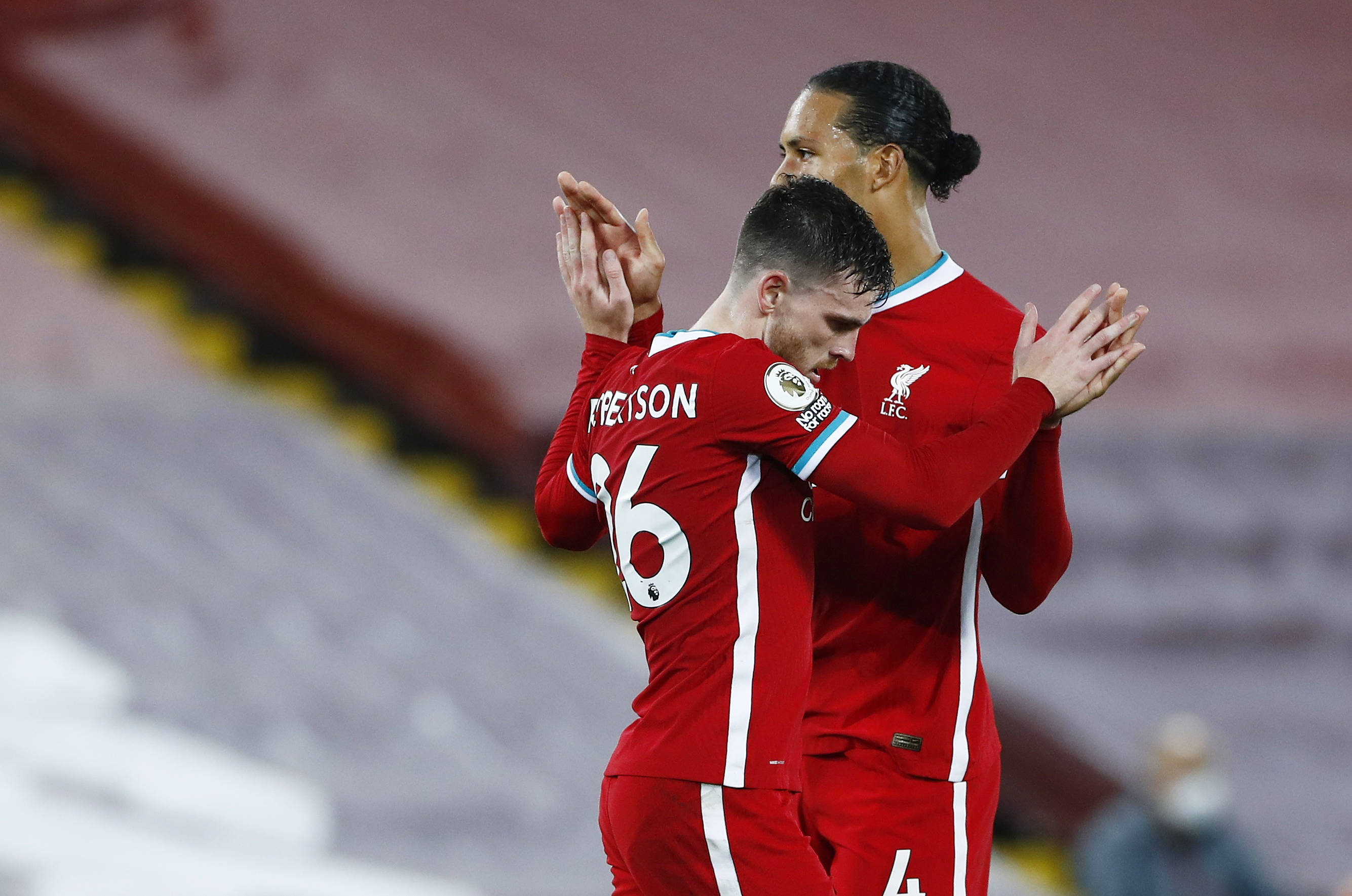 文图斯这样 文图斯这样