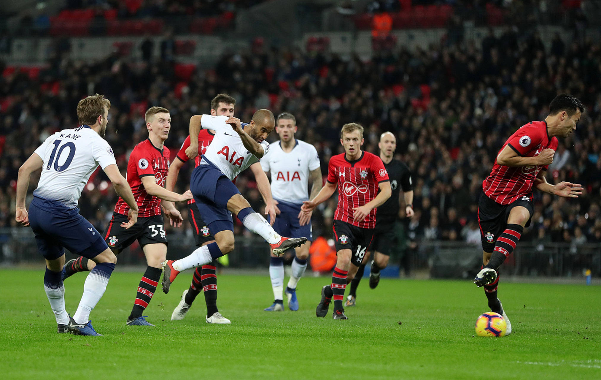 团结与友爱 团结与友爱