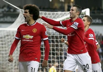 尽管两人之 尽管两人之