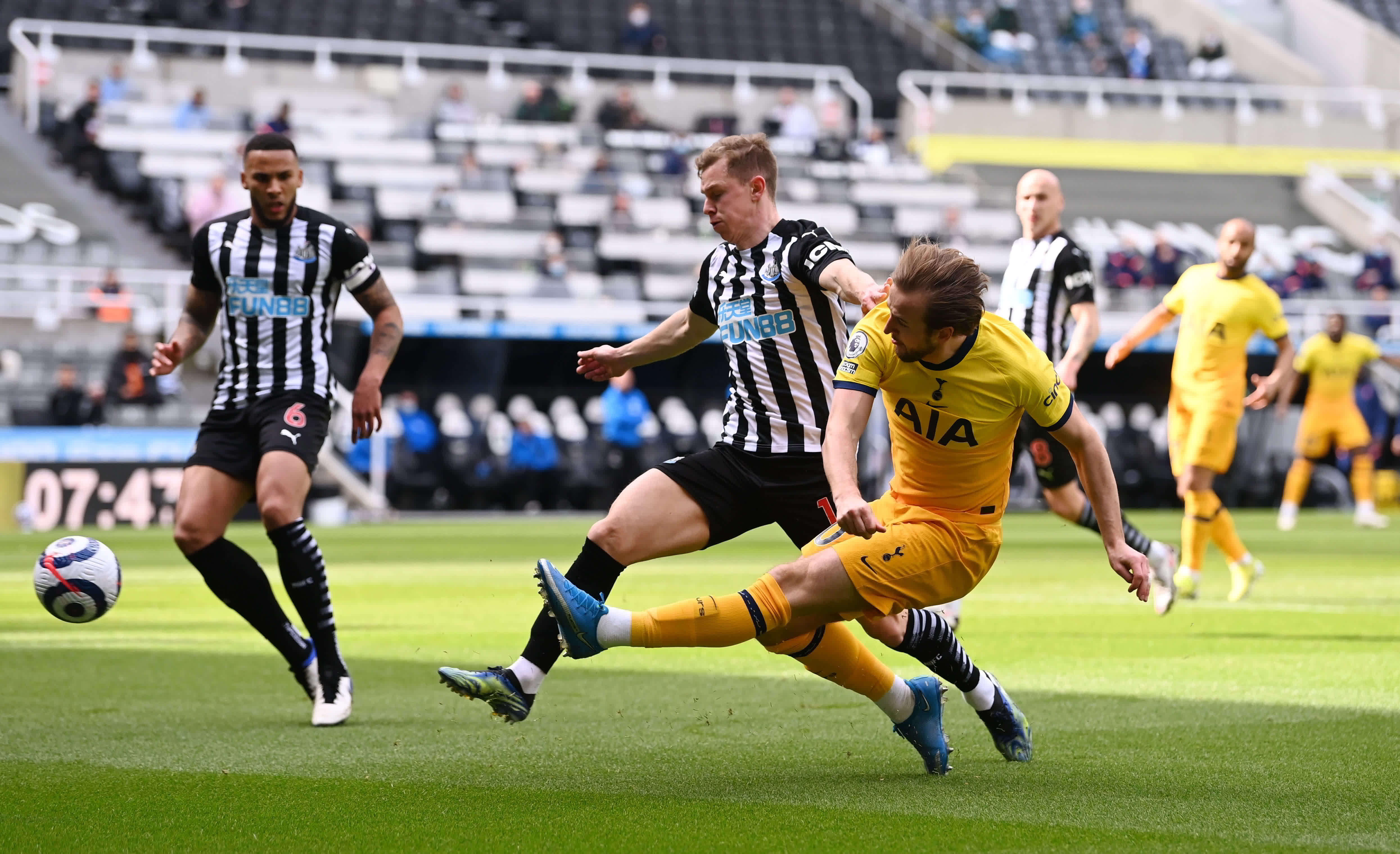 的曼联队在 的曼联队在