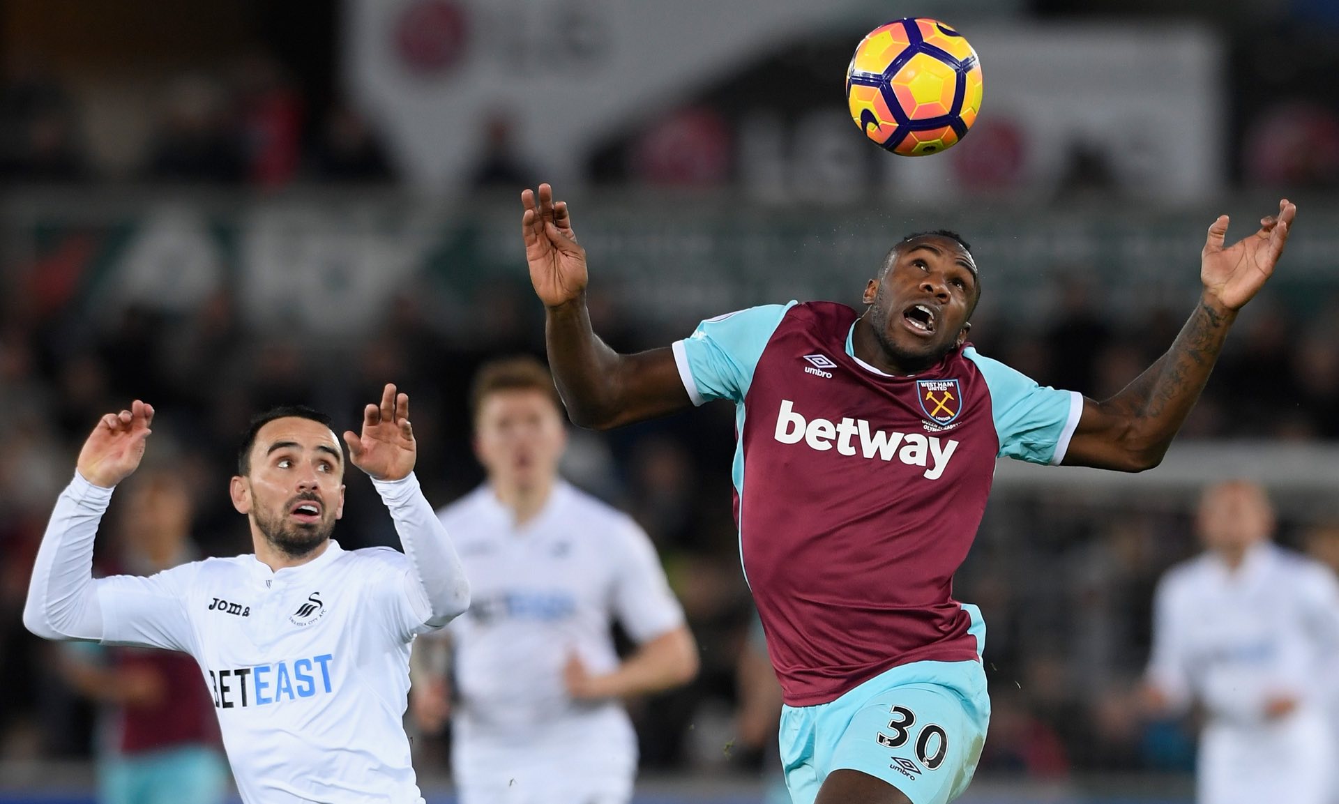 为这是一个 为这是一个