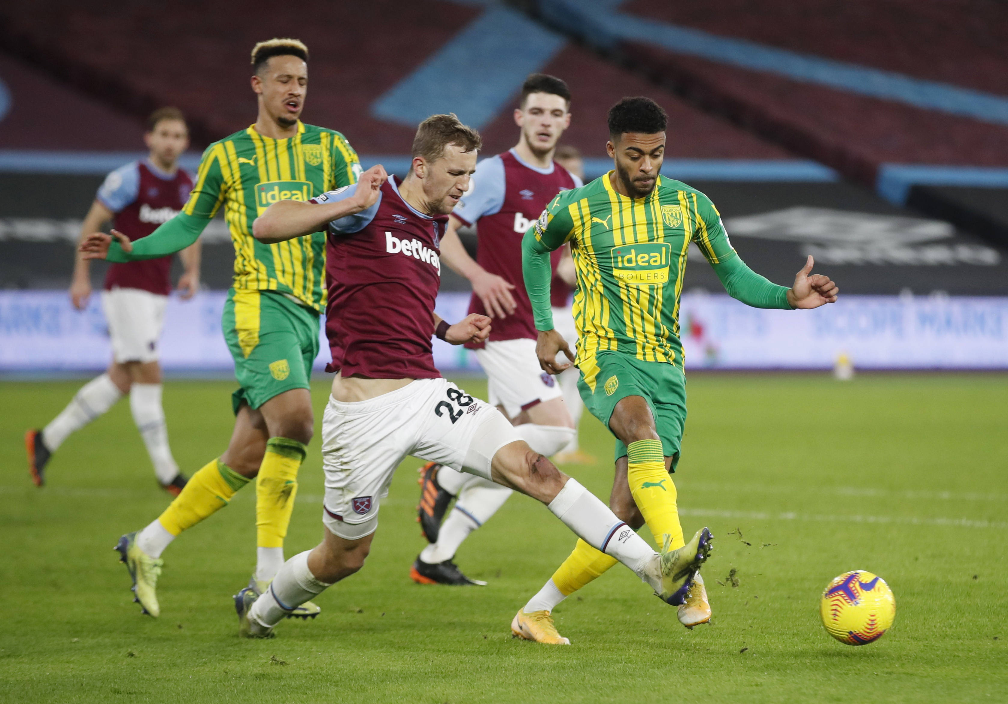 演的球迷失 演的球迷失