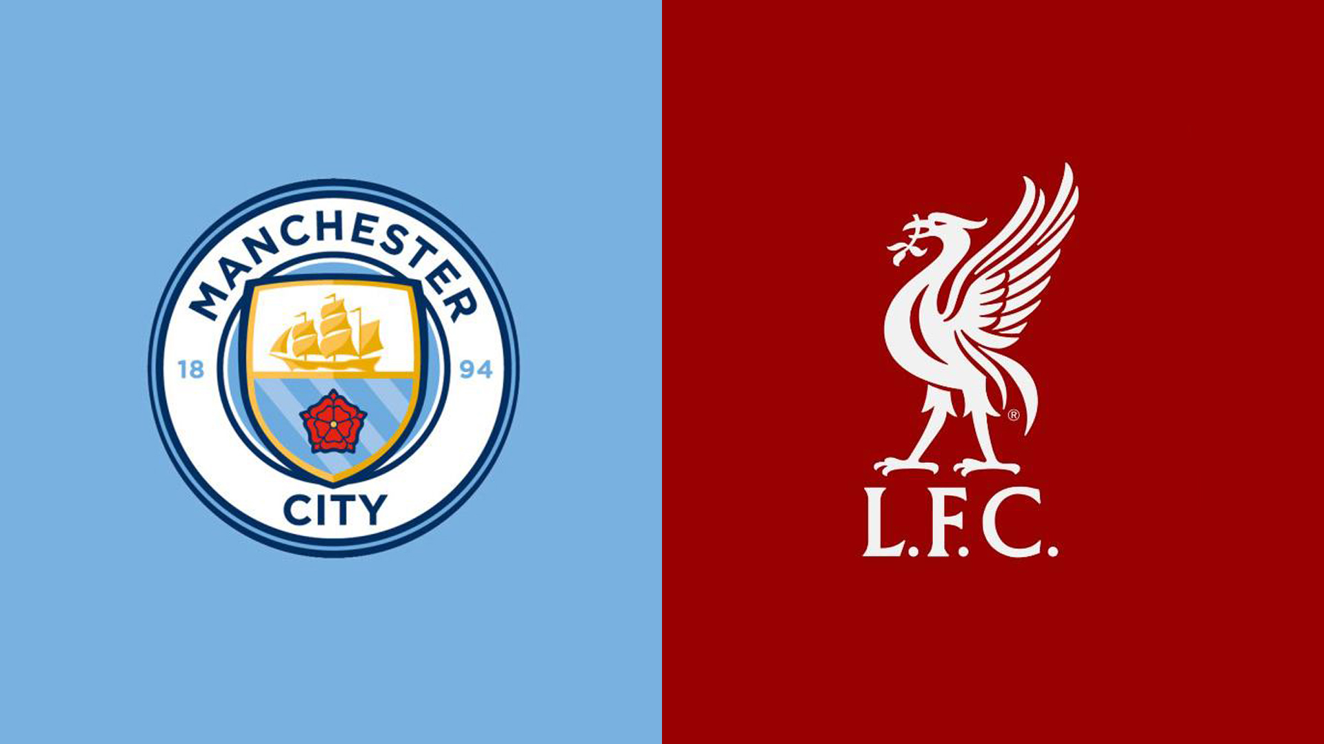 下课危机 下课危机