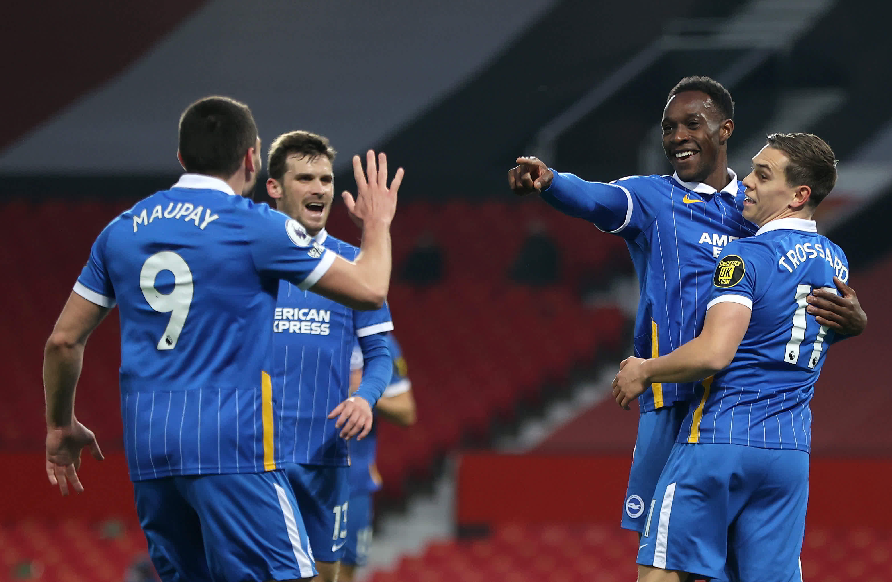 比赛策略 比赛策略